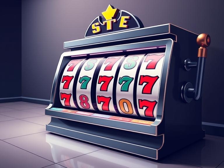 80 bet login