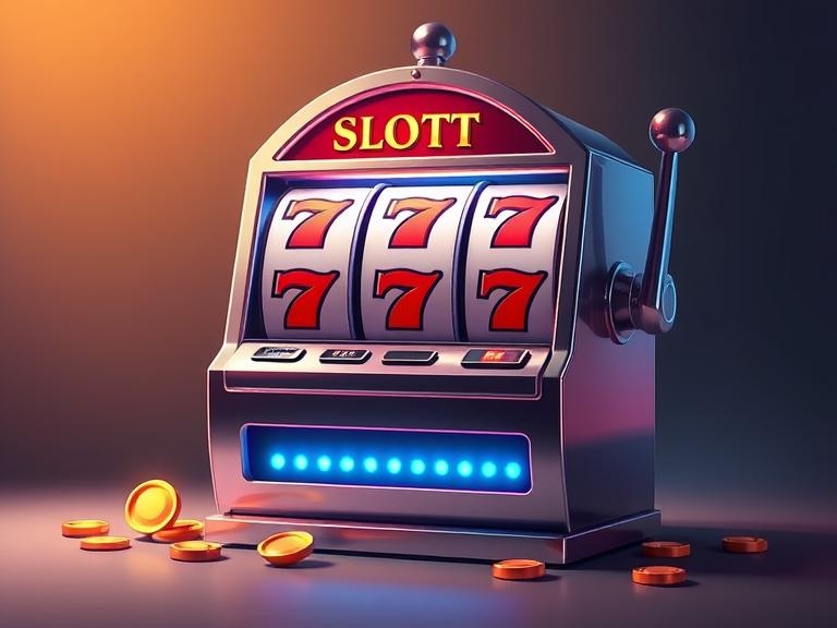 80 bet login