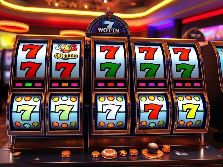 80 bet login
