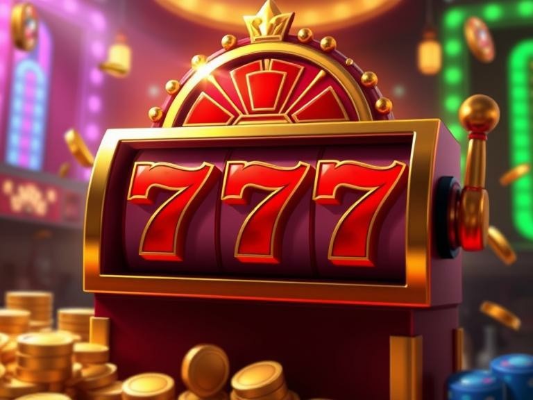 80 bet login