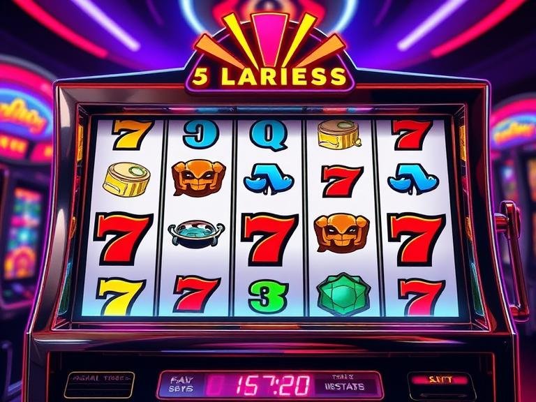 80 bet login