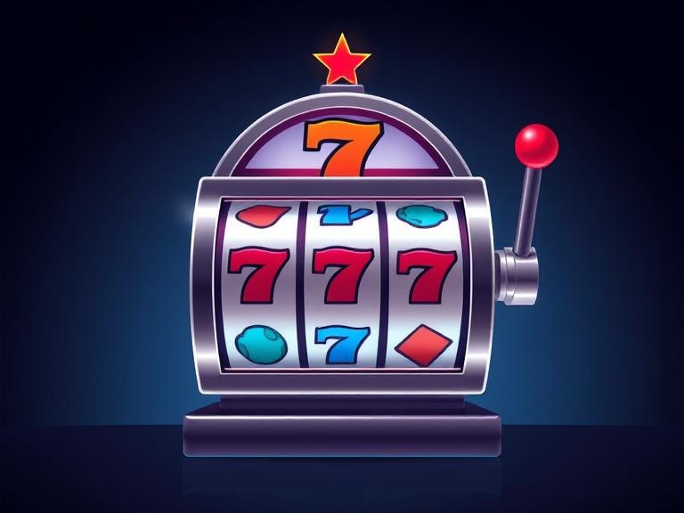 80 bet login