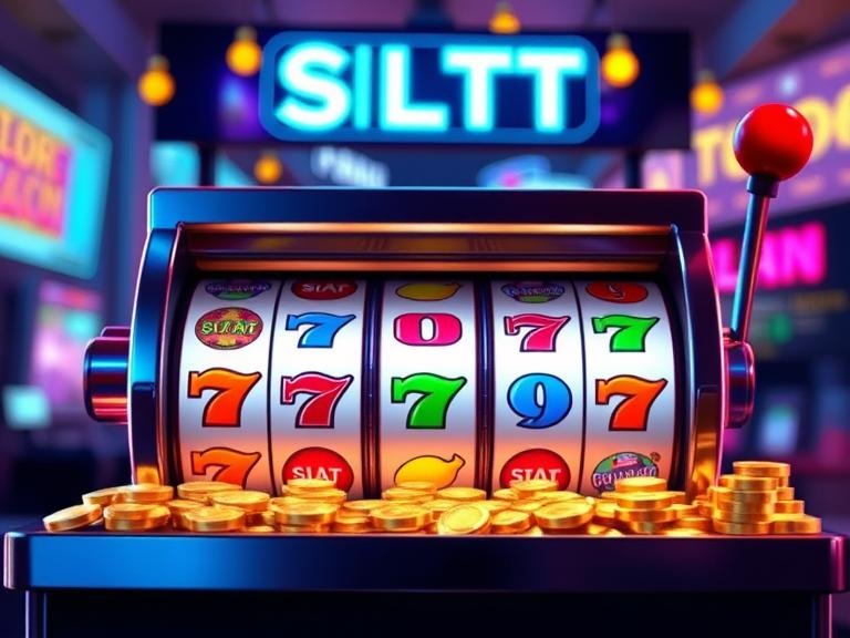 80 bet login