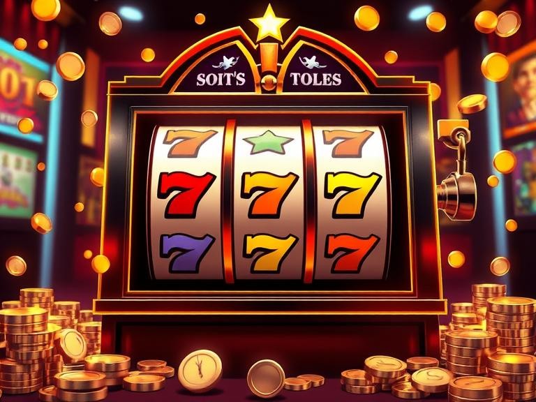 80 bet login