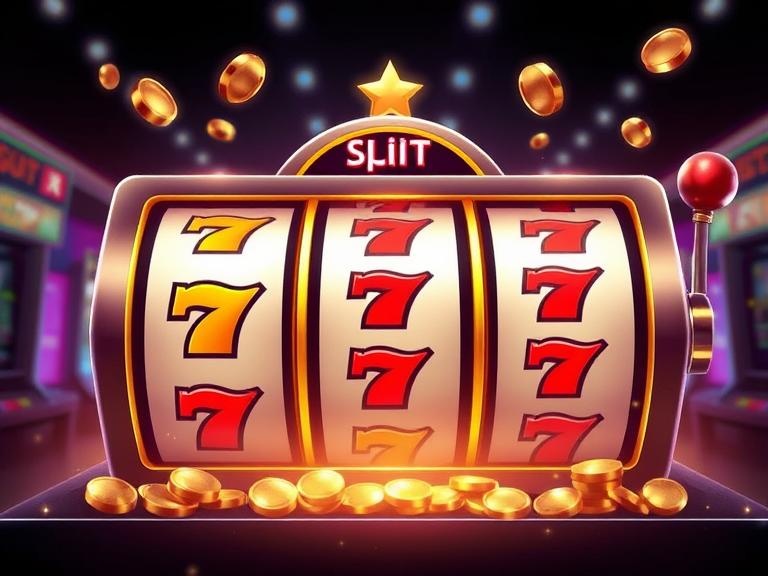 80 bet login