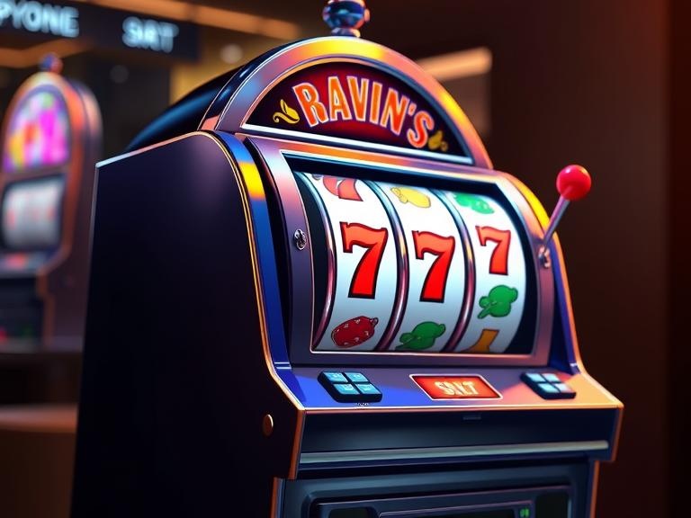 80 bet login