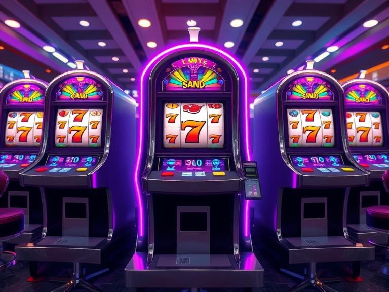 80 bet login