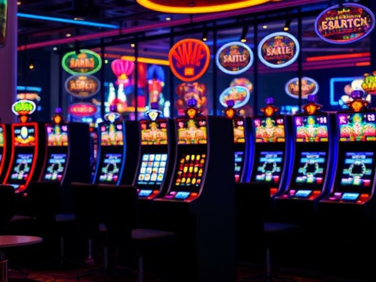 80 bet login