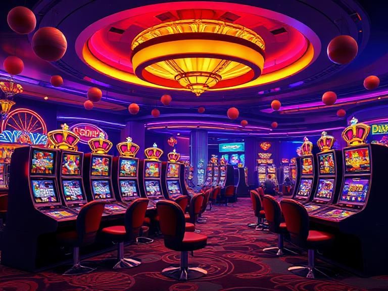 80 bet login