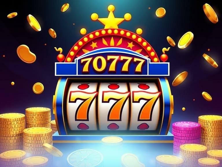 80 bet login