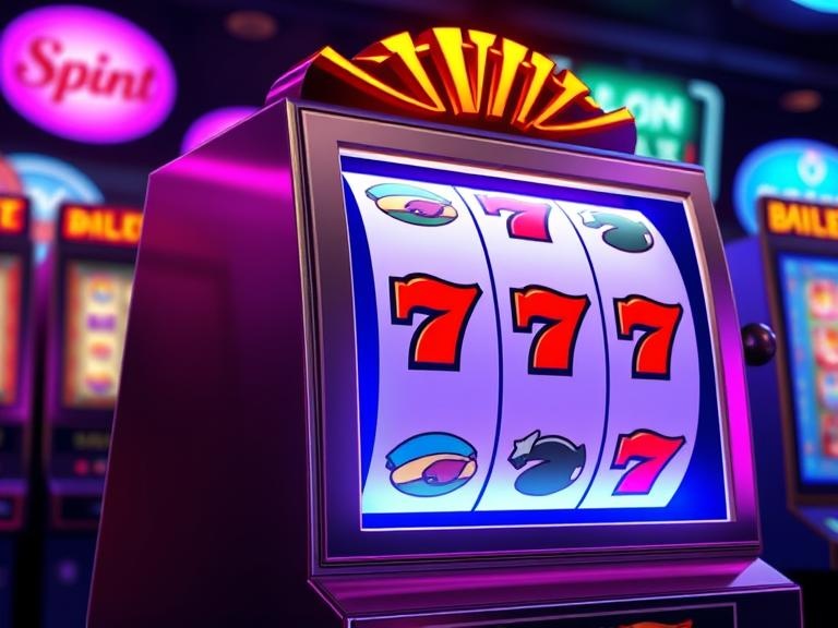80 bet login