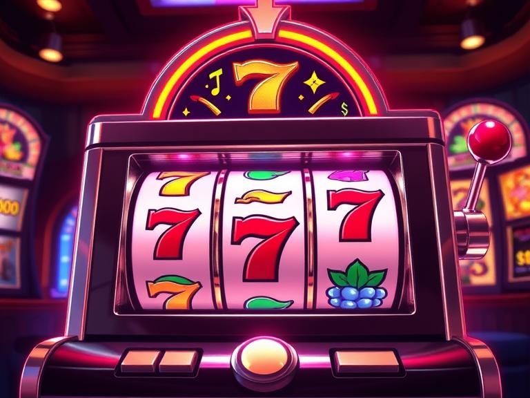 80 bet login