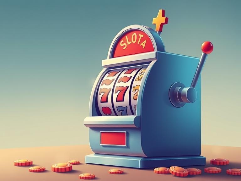 80 bet login