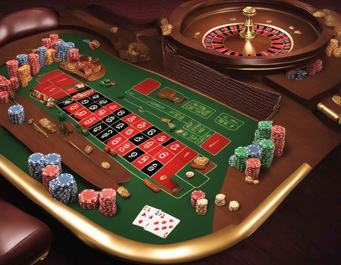 80 bet login