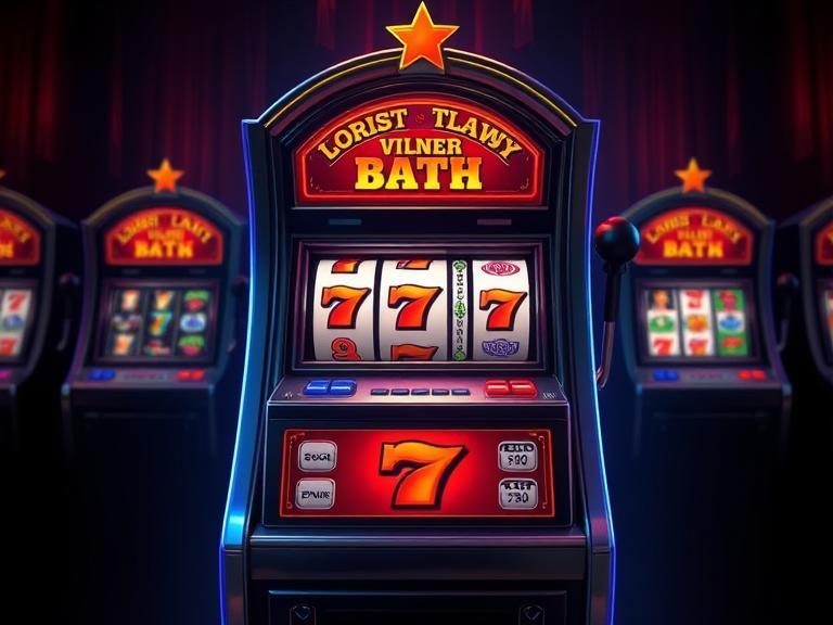 80 bet login