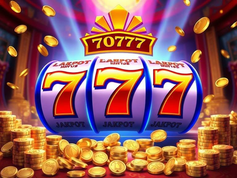 80 bet login