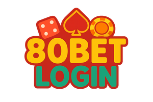 80 Bet Login